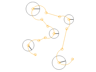 bendy-line-thing-4 thumbnail