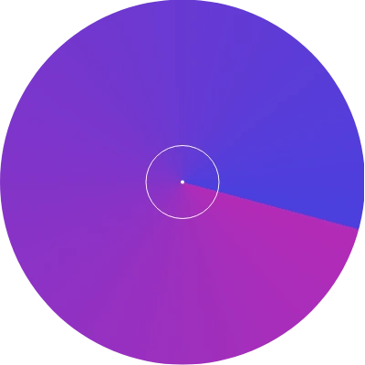 gradient-conic thumbnail