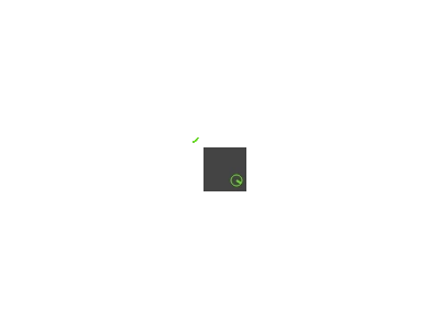 offscreen-example-transferControlToOffscreen thumbnail