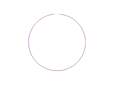 pseudo3D-coin thumbnail