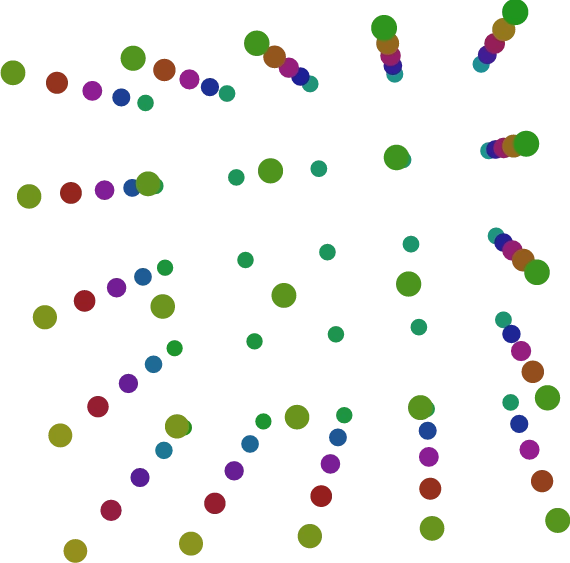 pseudo3D-cube-3 thumbnail