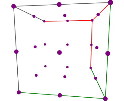 pseudo3D-wirefame-cube-2 thumbnail