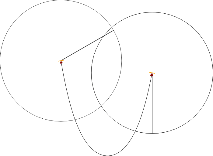 quad-curve-example thumbnail
