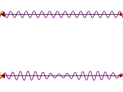 sigmoid-line-classy thumbnail