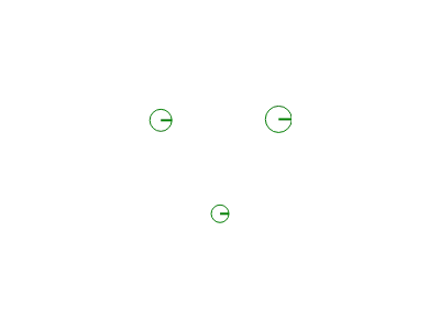 spring-draggable-bound-2-point thumbnail