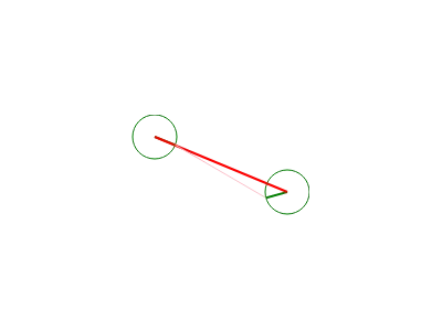 straight-line-connected-main thumbnail