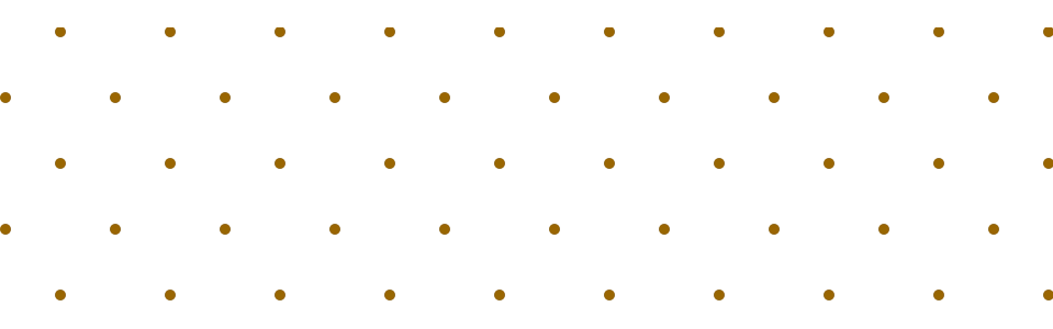 tiling-1 thumbnail